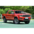 N3 LHD Pickup Trucks شاحنات البيك اب